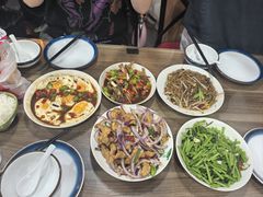 -江西饭店(黄浦区店)