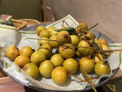 -山缓缓火锅(上海闵行龙湖店)