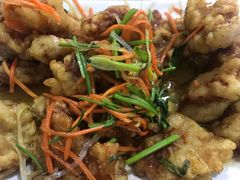 -新乡饭店