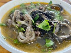 -呼市烧麦羊杂(幸福路店)