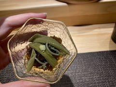 -鮨·海老(北京路店)