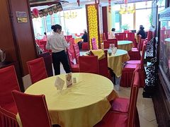 -同和居(月坛店)