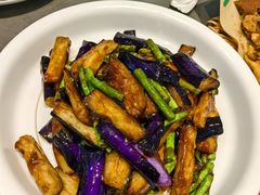 -黑窑厂糖油饼烤鸭·清真菜(黑窑厂街店)
