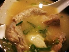 -熊二日本料理