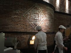 -I HOLIC艾豪丽披萨(KKone店)