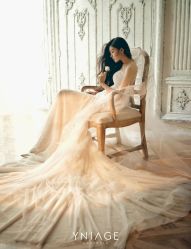 -鱼映像摄影·珍藏级影像品牌