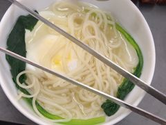 -尚宴牛特鲜自助(太原街万达店)