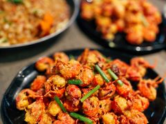 -一棠龙虾(徐家汇城开YOYO店)