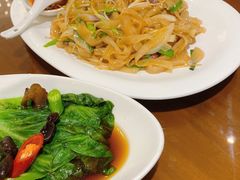 -豫璟轩中餐厅(南昌万怡店)