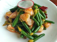 -民族饭店-四季餐厅