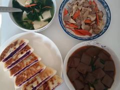 -天鹅到家·保姆月嫂育儿嫂(总店)