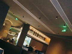 -老屋川菜·水煮鱼(龙湖亦庄天街店)
