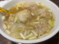 -一记面馆(易发店)