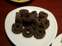 -天语雅阁(崇安寺店)