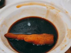 -南海迎宾馆·经典南海菜