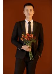 -女王风尚STUDIO·轻奢化定制