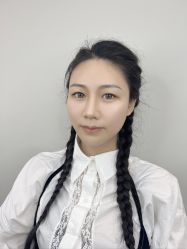 -久匠·野生眉半永久纹眉