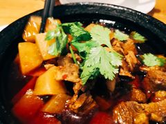 -天府掌柜(九眼桥店)