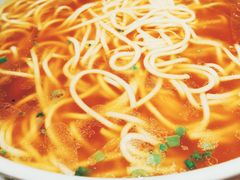 -老宁波1381餐厅(桃源中路店)