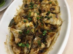 -客家汇·客家传承菜(水库店)
