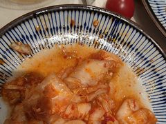 -四季缤纷椰子鸡(星沙松雅湖吾悦广场店)