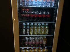 -心足私家足疗SPA(深圳湾店)
