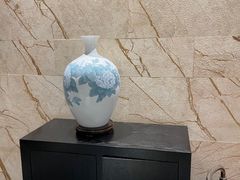 -沁园·珍藏湘味(芙蓉广场店)