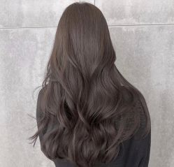 -NANAN美发沙龙