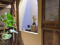 -有才叔的小馆(招商依云曲江店)