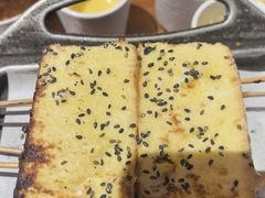 -聚点串吧·小酒局(北京旗舰店)