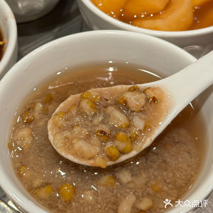 每一口都是爱你的味道！这家螺蛳粉尊嘟绝了！ 