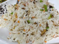-野菌皇海景野生菌火锅(滨海大道店)