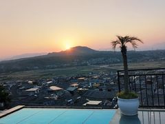 -无有景观餐厅·铜瓢牛肉·下午茶