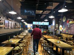 -车沾巷·重庆老味豌杂面