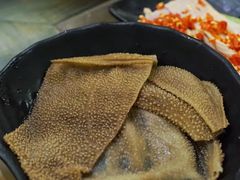 -苏州金科大酒店