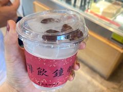 -李先生咖啡(厚街店)