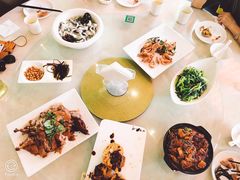 -多米餐厅(文涵路店)