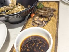 -后海16号·北京私房菜