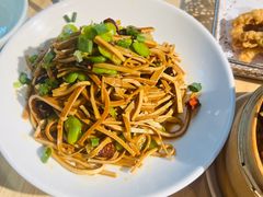 -全牛匠·乐山跷脚牛肉(新中关店)