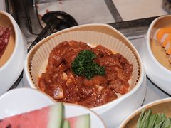-海底捞火锅(丰尚国际广场店)