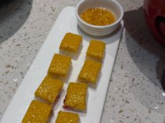 -晋家门·苏皖家常菜(雨花e-park店)