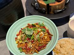 -沿江海南菜·文昌鸡祖师爷(大东海店)