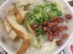 -虾饺妹·酒家(金碧店)