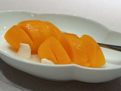 -荣轩(新荣记环球金融中心店)