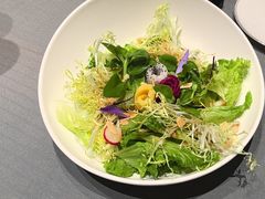 -北平食府·北京烤鸭(北京西站六里桥店)