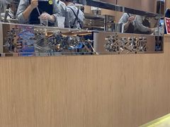 -眷茶(正弘城店)