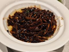 -新名仕(仙霞路店)