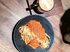 -一尺花园(首钢店)