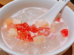 -新太二·鲜料川菜(群光广场店)