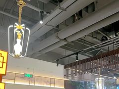 -贡宴盐帮菜自贡驻京联络处餐厅